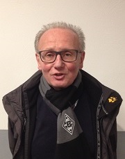 Franz-Josef Schueller