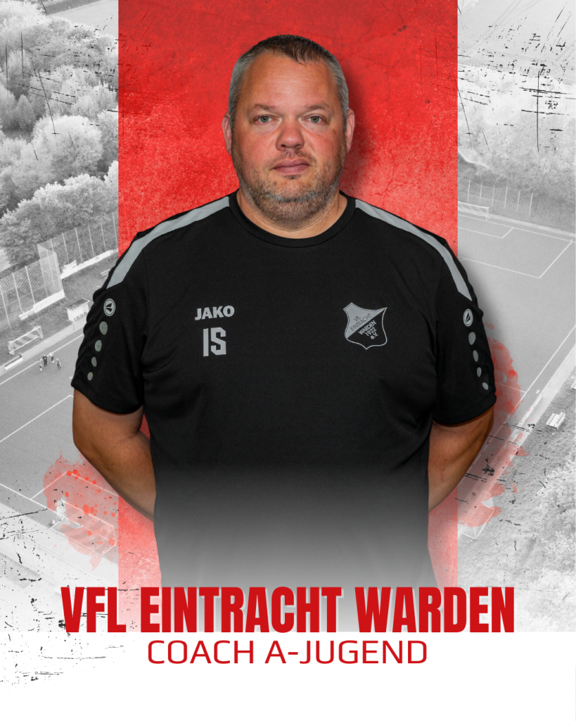 Foto von Ingo Schwiegmann