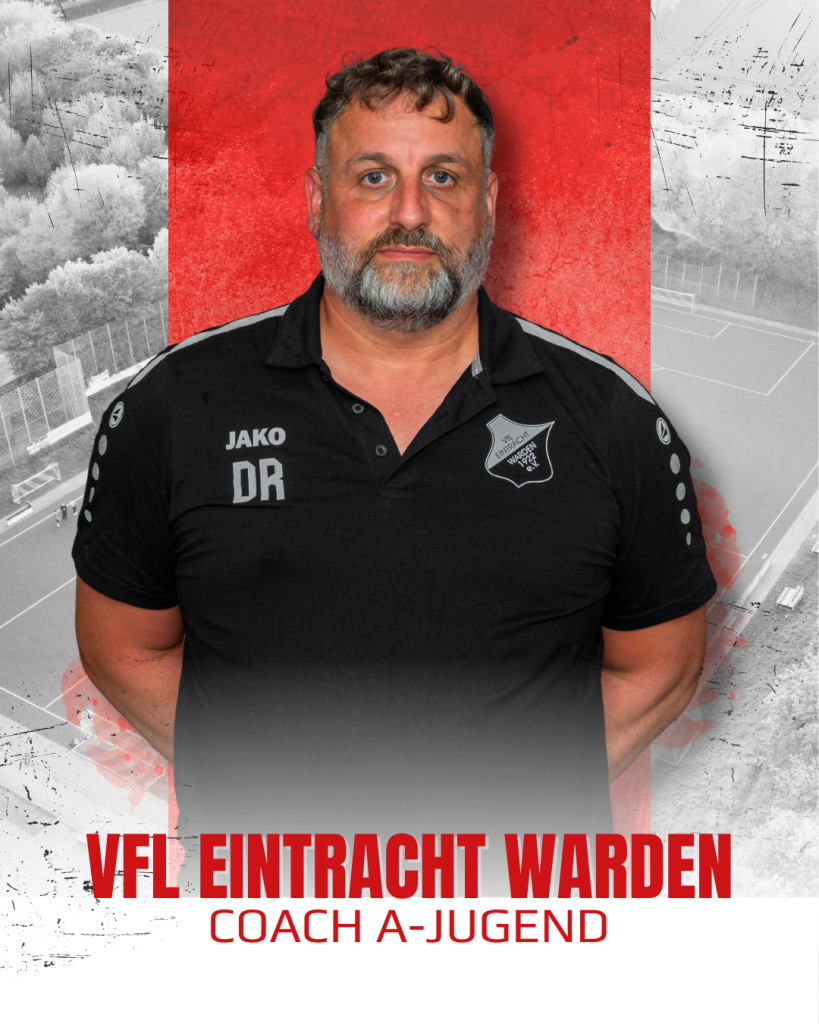 Foto von Daniel Rohner