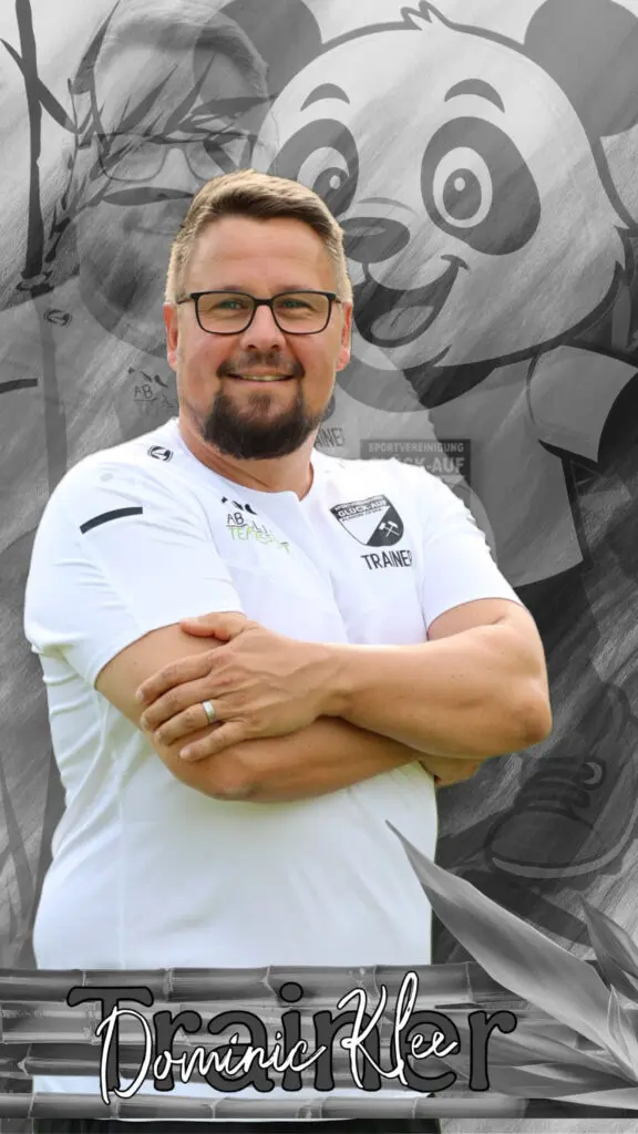 Foto von Dominik Klee (GA Ofden)