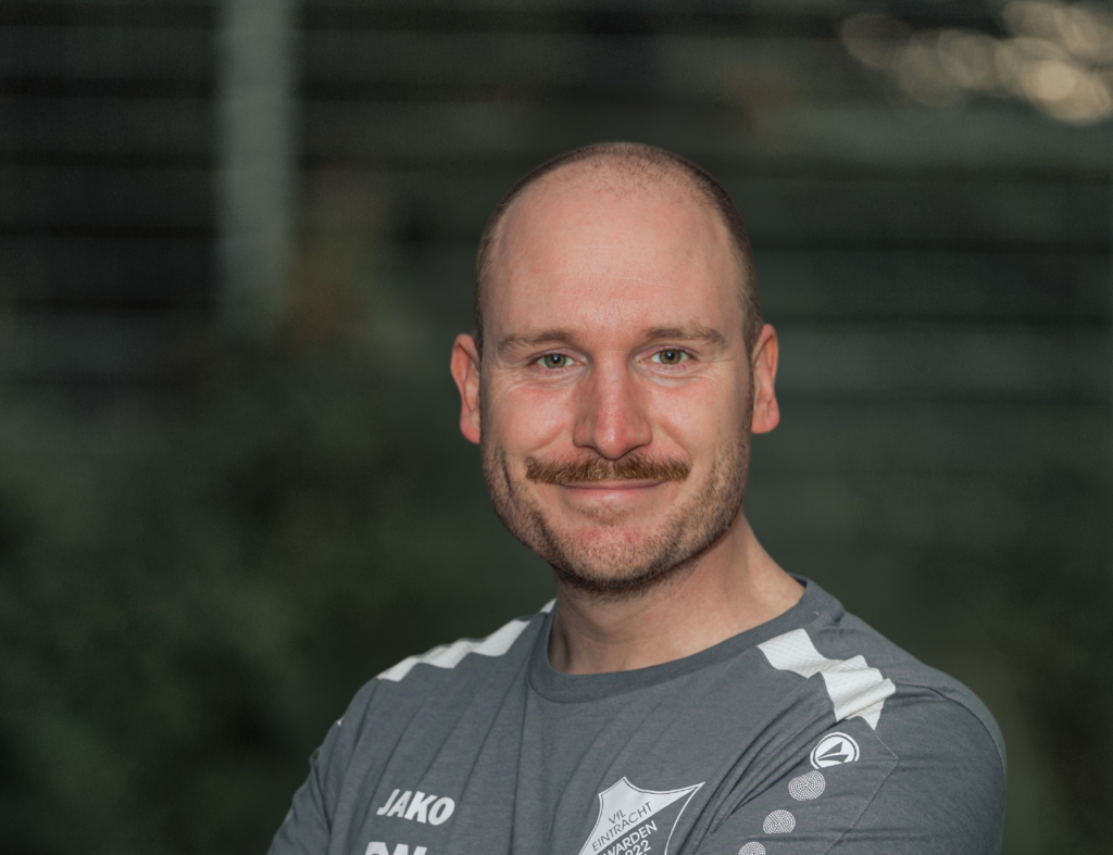 Foto von Daniel Nießen