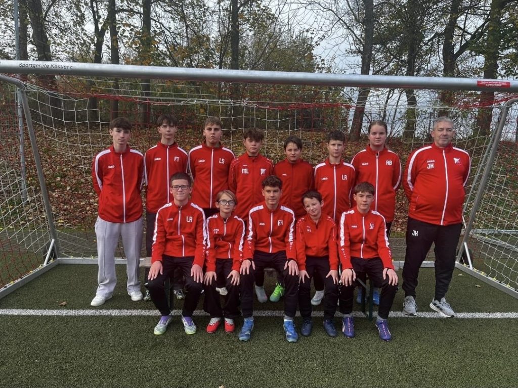 Foto von 2011/2012-2