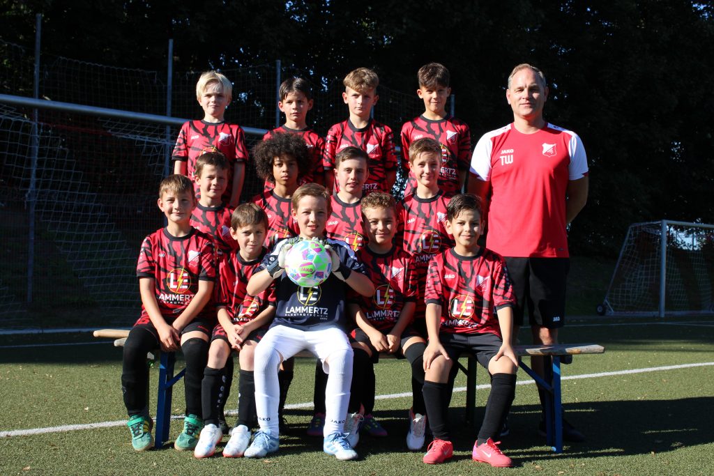 Foto von 2016-2