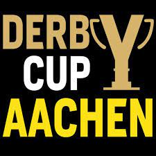 Starker Auftritt der Wardener Haie (F2) beim Derby Cup Aachen!