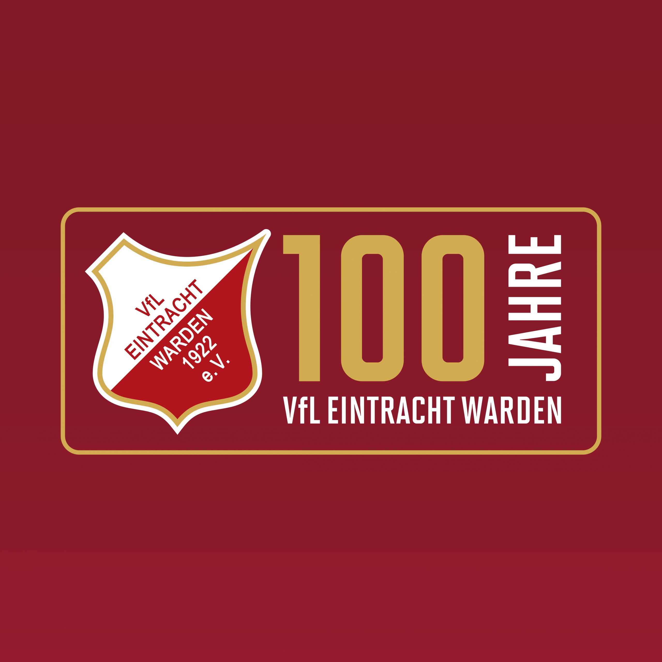 (c) Eintracht-warden.de