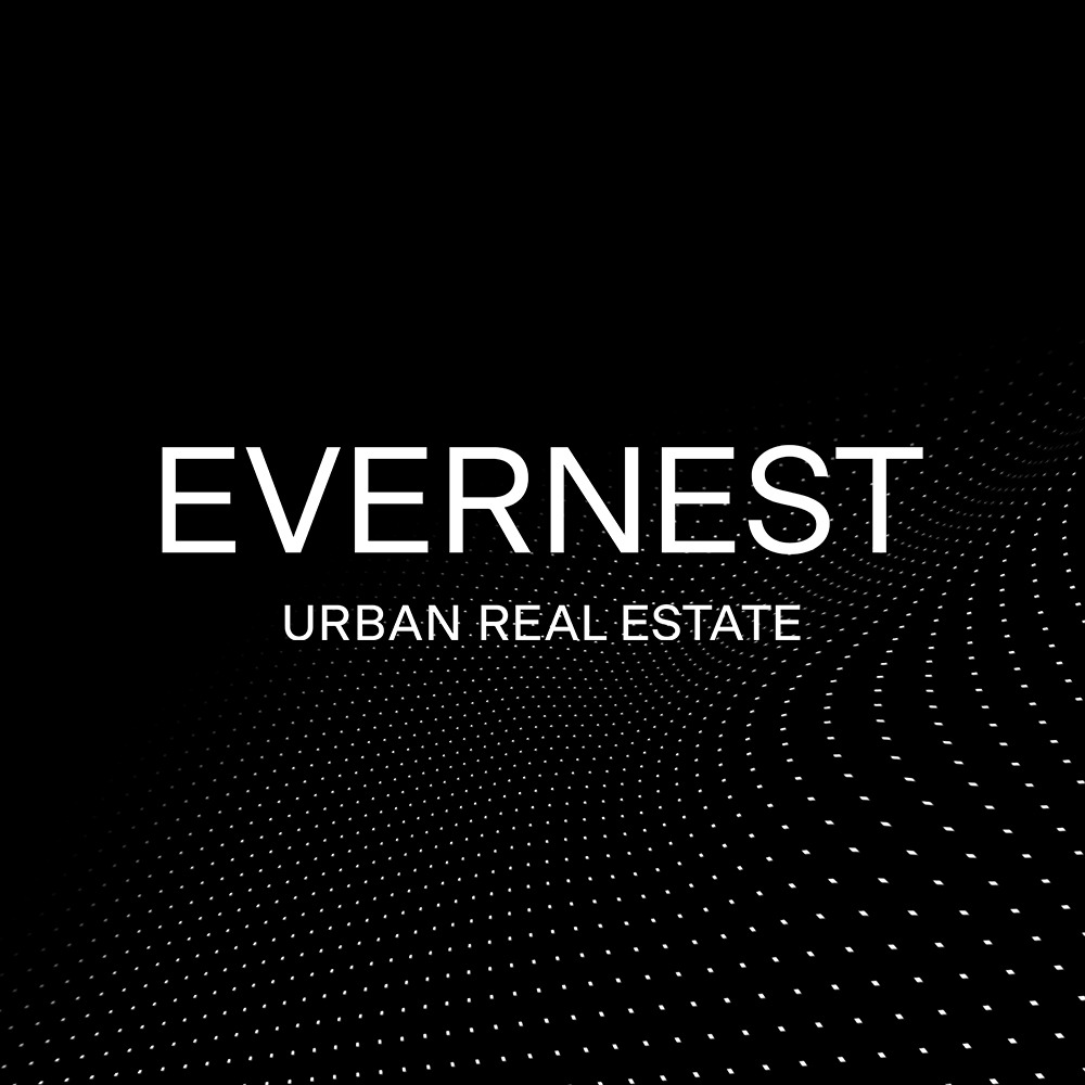 EVERNEST