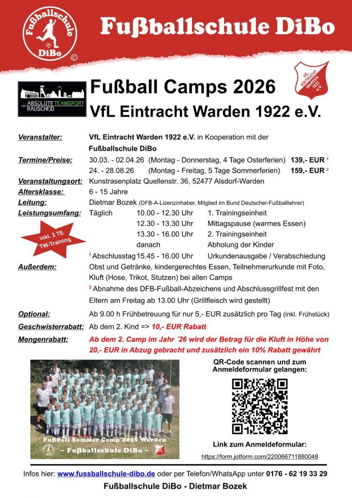 WhatsApp Image 2026-02-23 at 11.13.56