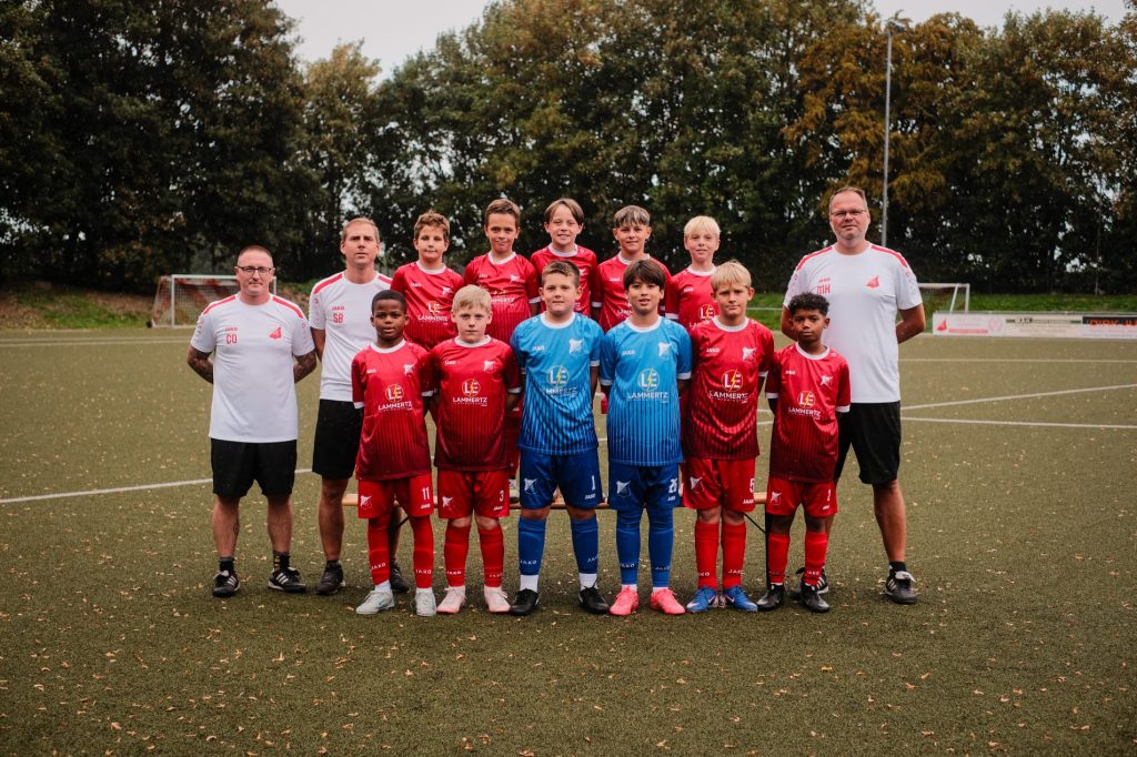 Foto von 2016-1