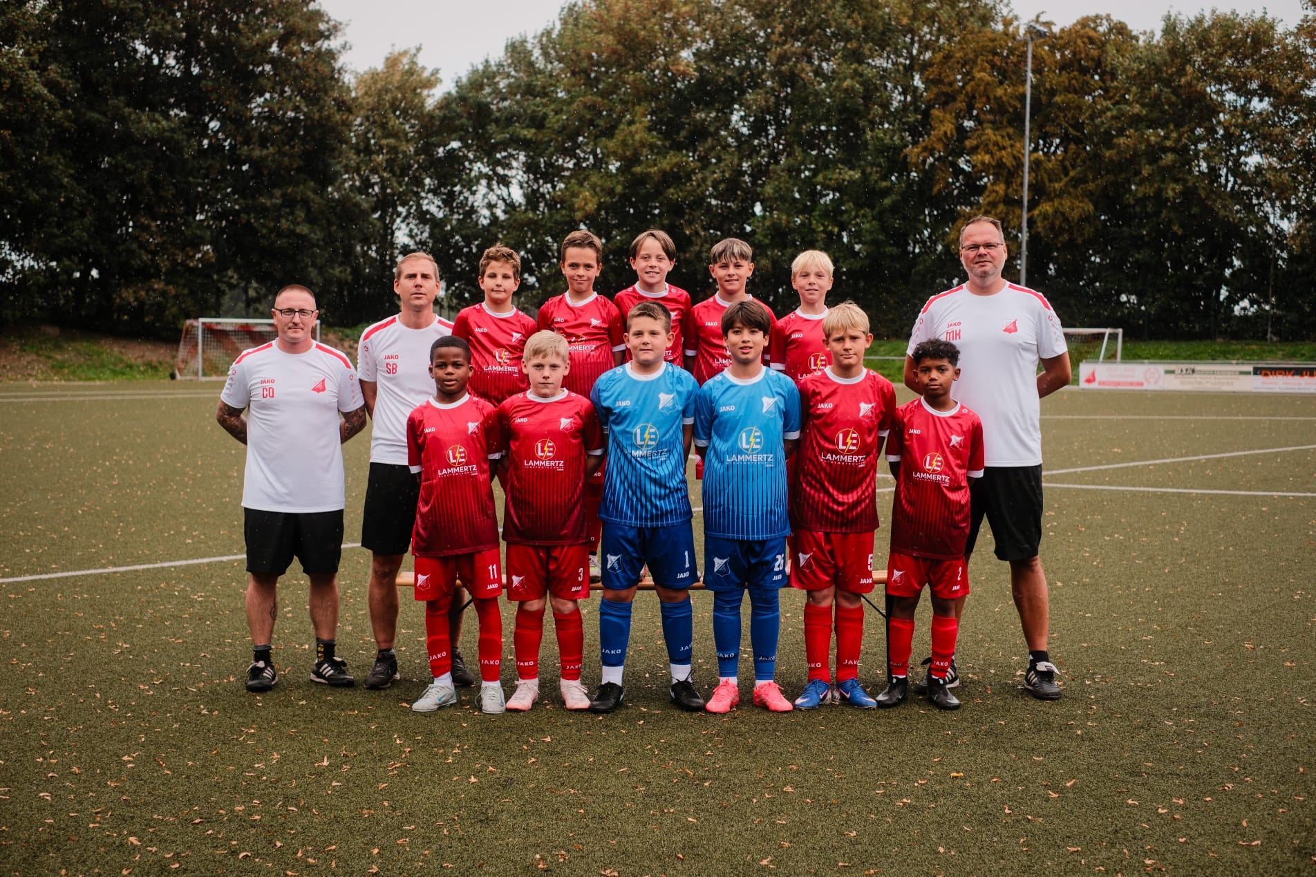 2016-1