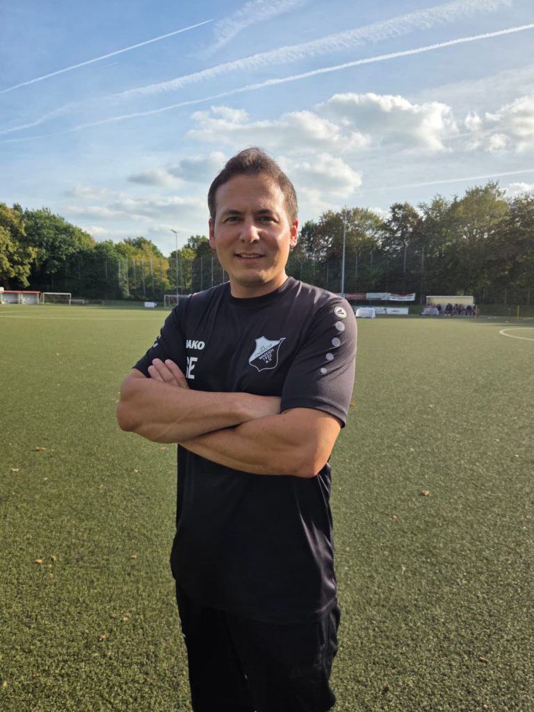 Foto von Stefan Elsner