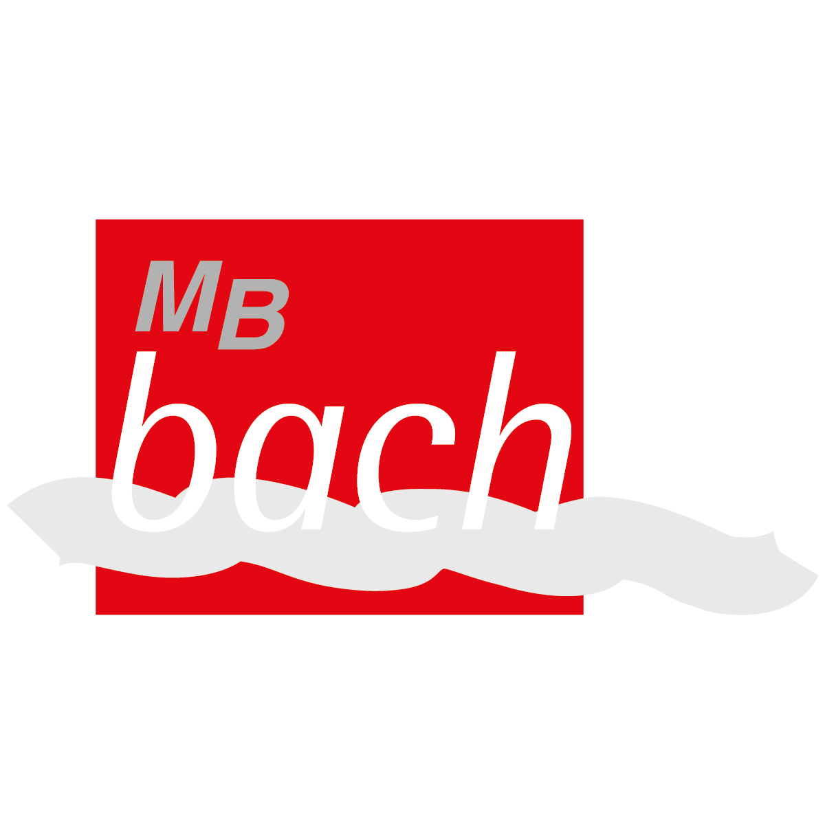 M.Bach GmbH