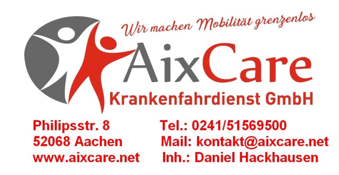 AixCare