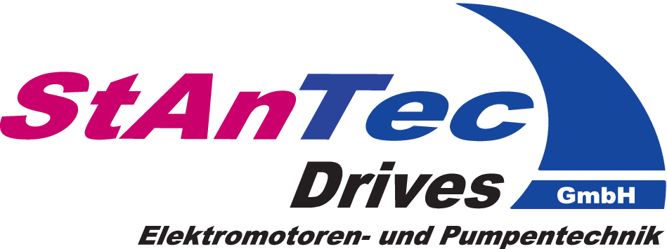 StAnTec Drives GmbH