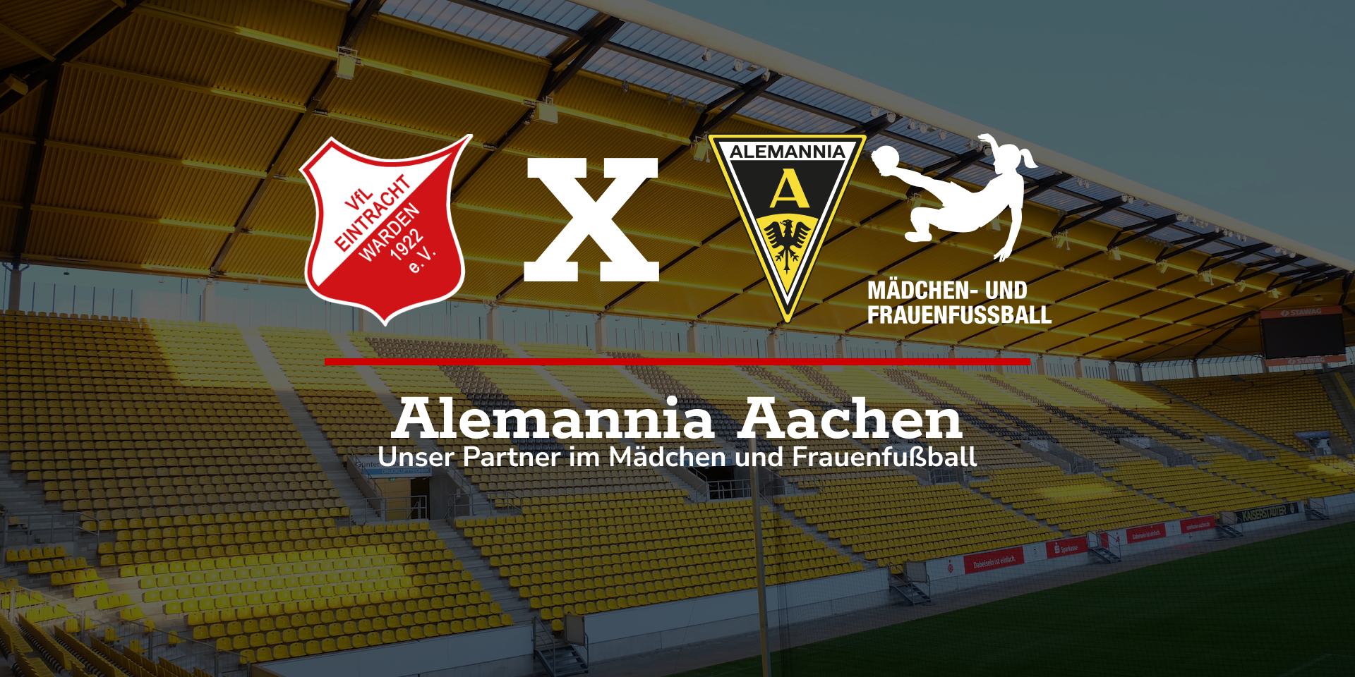 wardenxaachen
